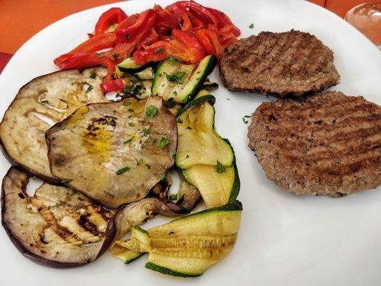 Il Pomodoro Innamorato